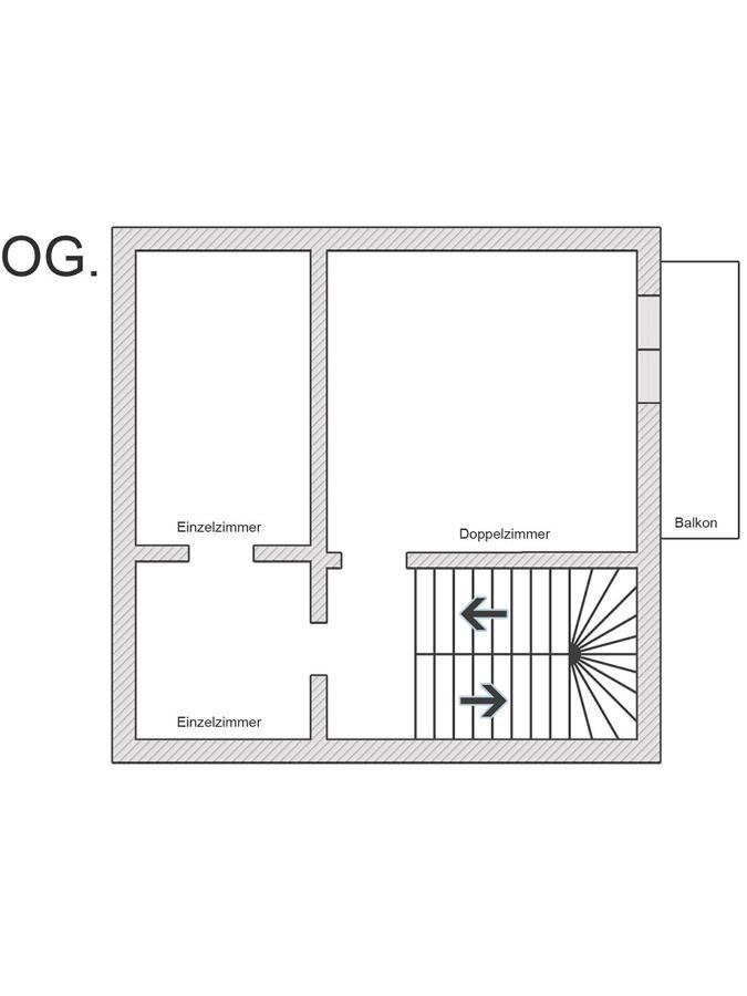 Appartement Trujen Λάνγκενφελντ Εξωτερικό φωτογραφία