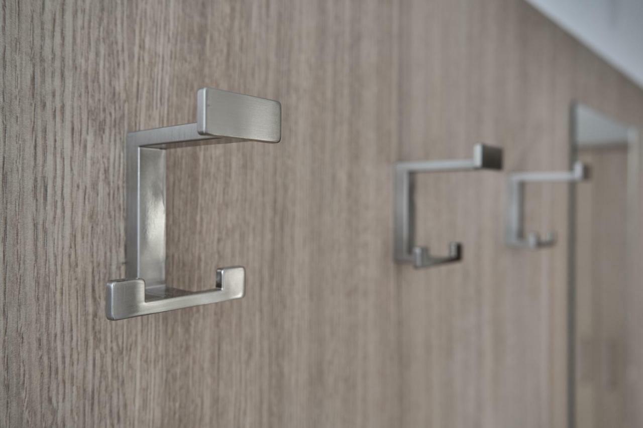 Appartement Trujen Λάνγκενφελντ Εξωτερικό φωτογραφία